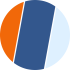 Logo_Farben_rund_transparent